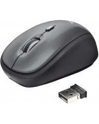 Trust Ziva Wireless Compact Mouse